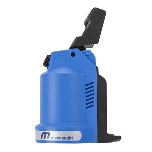 BOP Battery Operated Pump Powerhead